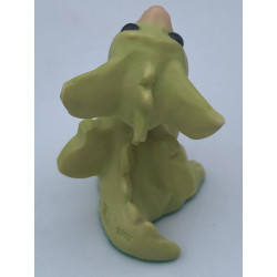 Playtime Pocket Dragon - Boxed - Whimsical World Of Pocket Dragons by Real Musgrave Hand Made in 1997