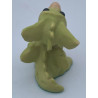 Playtime Pocket Dragon - Boxed - Whimsical World Of Pocket Dragons by Real Musgrave Hand Made in 1997