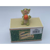 Playtime Pocket Dragon - Boxed - Whimsical World Of Pocket Dragons by Real Musgrave Hand Made in 1997
