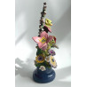 A Bunch of Bloomin' Dragons Pocket Dragon - Boxed & certificate - 3014 of Worldwide Limited Edition of 5000  Whimsical World