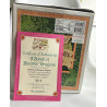 A Bunch of Bloomin' Dragons Pocket Dragon - Boxed & certificate - 3014 of Worldwide Limited Edition of 5000  Whimsical World