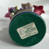 A Bunch of Bloomin' Dragons Pocket Dragon - Boxed & certificate - 3014 of Worldwide Limited Edition of 5000  Whimsical World
