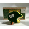 The Juggler Pocket Dragon - Boxed - Whimsical World Of Pocket Dragons by Real Musgrave Hand Made in 1992