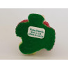 Playing Dress Up Pocket Dragon- Whimsical World Of Pocket Dragons Hand Made In 1994