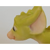 Whatcha Doin'? Pocket Dragon - Hand Made In 1995 Real Musgrave - Whimsical World of Pocket Dragons