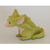 Whatcha Doin'? Pocket Dragon - Hand Made In 1995 Real Musgrave - Whimsical World of Pocket Dragons