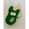 Whatcha Doin'? Pocket Dragon - Hand Made In 1995 Real Musgrave - Whimsical World of Pocket Dragons