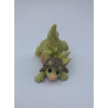 System Crash Pocket Dragon - Boxed - Whimsical World Of Pocket Dragons by Real Musgrave Hand Made in 2001