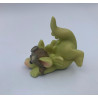System Crash Pocket Dragon - Boxed - Whimsical World Of Pocket Dragons by Real Musgrave Hand Made in 2001