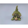 System Crash Pocket Dragon - Boxed - Whimsical World Of Pocket Dragons by Real Musgrave Hand Made in 2001