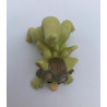 System Crash Pocket Dragon - Boxed - Whimsical World Of Pocket Dragons by Real Musgrave Hand Made in 2001
