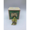 System Crash Pocket Dragon - Boxed - Whimsical World Of Pocket Dragons by Real Musgrave Hand Made in 2001