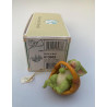 Rock-A-Bye Pocket Dragon - Boxed - Whimsical World Of Pocket Dragons by Real Musgrave Hand Made in 2004