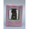 Someone Special Tatty Teddy Bear by Carte Blanche/ From Me To You - boxed, unopened