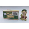The Driver Pocket Dragon - Boxed - Whimsical World Of Pocket Dragons by Real Musgrave Hand Made in 1996