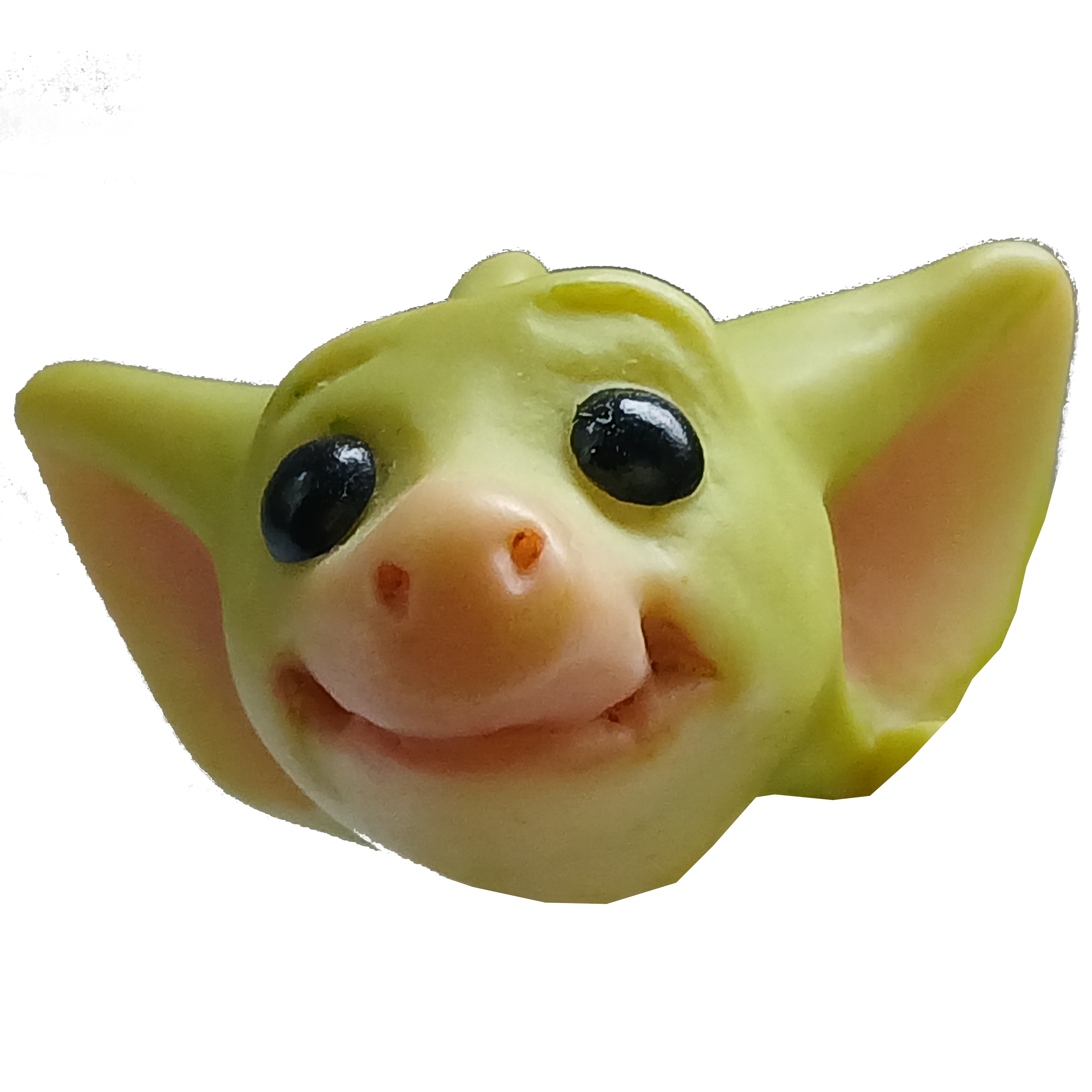 PDP